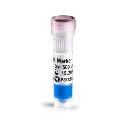 DNA Marker