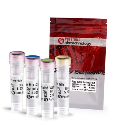 Synthesis Kit -2