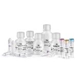 Bacteria DNA Extraction Kit - 2