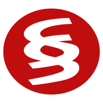 BSA (2)