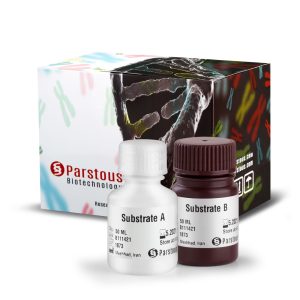 Chemiluminescence
