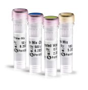 cDNA Synthesis Kit Ultra cDNA Synthesis Kit Supra