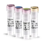 کیت سنتز cDNA - اولترا