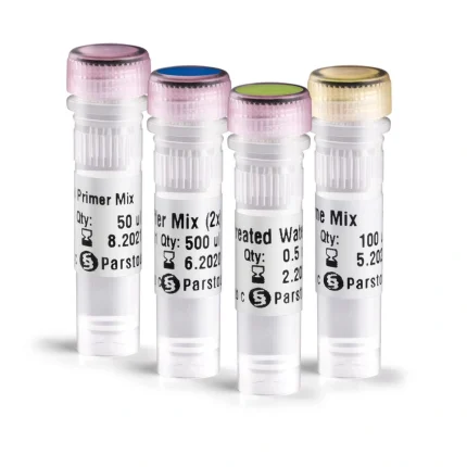 کیت سنتز cDNA - اولترا