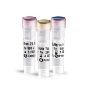 Hot Start Taq DNA Polymerase - Apta 3