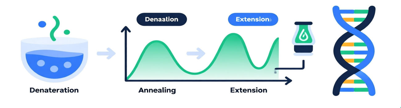 QPCR