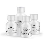 Blood Genomic DNA Extraction Kit