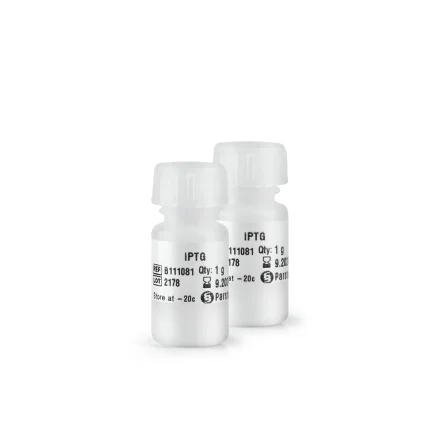 IPTG