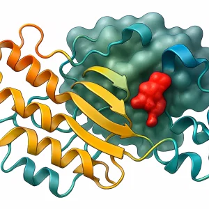 MMLV Reverse Transcriptase