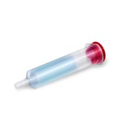 Ni-IDA Ni-IDA Column