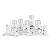 Tissue Genomic DNA Extraction Kit