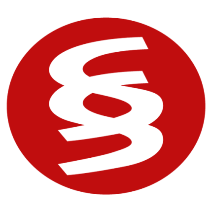 BSA (2)