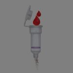 DNA & RNA Extraction Kits