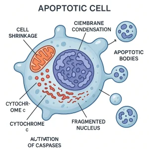 Annexin V Apoptosis Detection Kit -12