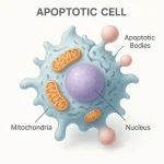 Annexin V Apoptosis Detection Kit -11