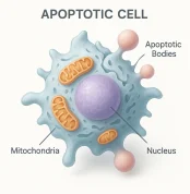 Annexin V Apoptosis Detection Kit -11
