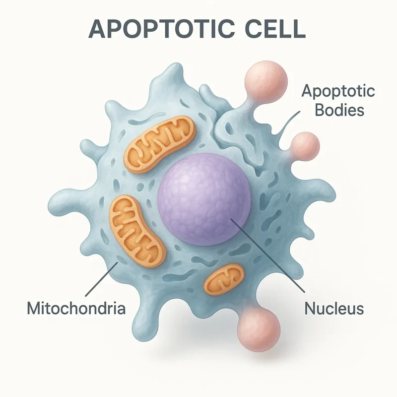 Annexin V Apoptosis Detection Kit -11