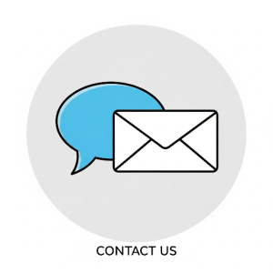 Contact Us پارس توس