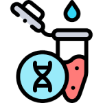 کیت و مواد استخراج RNA و DNA