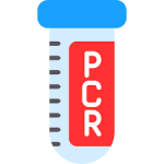 مواد و آنزیم های PCR