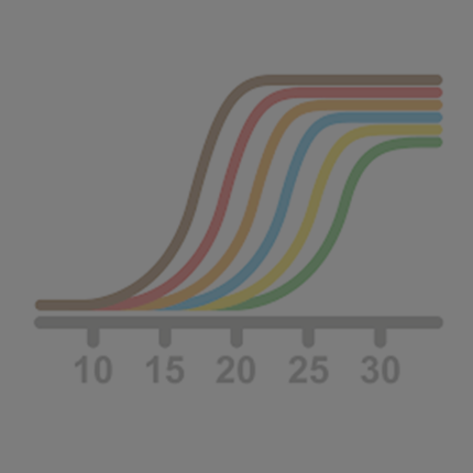 QPCR-13