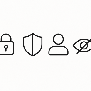 Privacy Policy